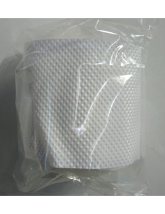 VENDA ELASTICA ADHESIVA  5CM X 4.5 M