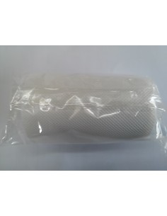VENDA ELASTICA ADHESIVA 10 CM X 4.5 M