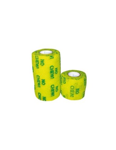 VENDA PETFLEX 5CMX4,5M 1UD ANDOVER 