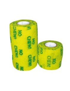 VENDA PETFLEX 7.5CMX4.5M 1UD ANDOVER