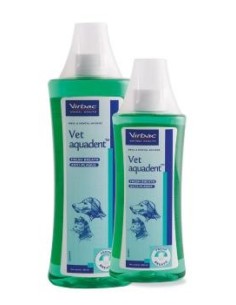 VETAQUADENT 500 ml 