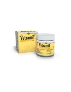 VETRAMIL POMADA 180GR 