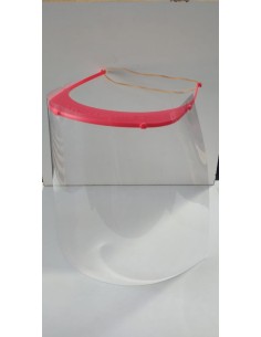 VISERA PROTECTORA