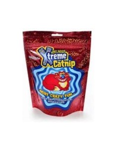 XTREME CATNIP 14,2 GR 
