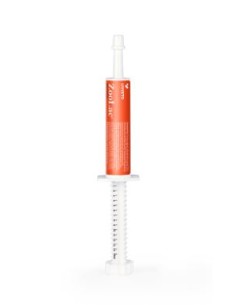 ZOOLAC MULTIPASTE 15 ML perro/gato