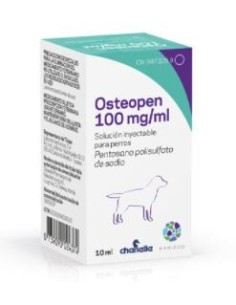 OSTEOPEN 10ML 