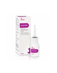 OTOTOP 15ML 