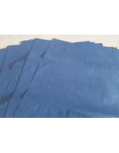 PAÑO DE CAMPO NO ESTERIL 75X75 SMS 45GRS 1 UD (Ultimas...