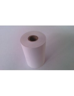 PAPEL IMPRESORA DIAGNOVET (Ultimas unidades)