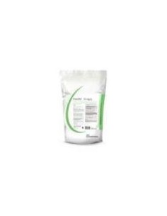 PAROFOR PORCINO Y TERNEROS PRERRUMIANTES 1KG