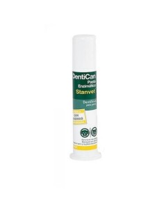 PASTA DENTAL DENTICAN 100 ML ENZIMATICA