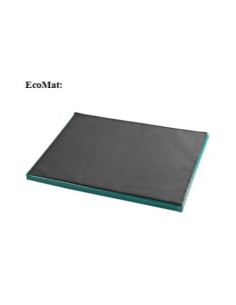 PEDILUVIO ECOMAT  45X 60 X 2 CM