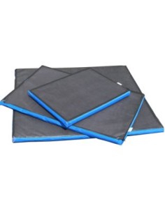 PEDILUVIO PROMAT 60X90X4 CM