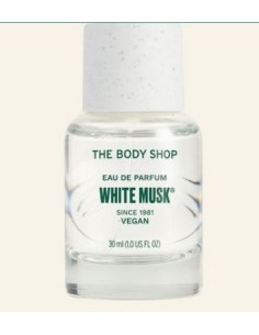PERFUME GEN MUSGO BLANCO 30ML 