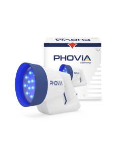 PHOVIA LAMPARA LED 