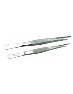 PINZA DISECCION 14.5 CM 