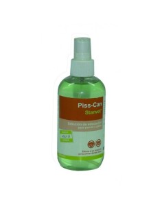 PISS CAN 200 C.C. 