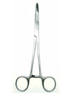 PORTA OLSEN-HEGAR STD 16 CM 