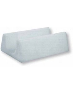 POSICIONADOR PARA PEQUEÑOS ANIMALES 50X40 CM 