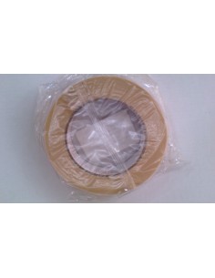 PRECINTO CONTROL AUTOCLAVE