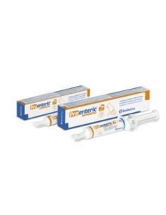 PRO-ENTERIC ADVANCED PERRO 30 ML 