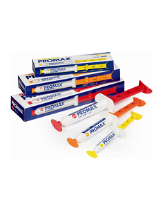 PROMAX 30 ML +25 KG 