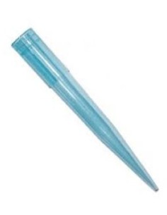 PUNTA PIPETA AZULES 100-1000u 1000UD