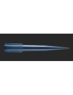 PUNTA UNIVERSAL 100-1000 UL AZUL (Ultimas unidades)