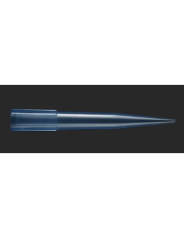 PUNTA UNIVERSAL 100-1000 UL AZUL (Ultimas...