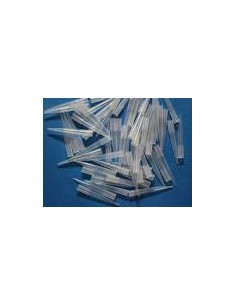 PUNTAS OXFORD AZUL 100 UDS (Ultimas unidades)