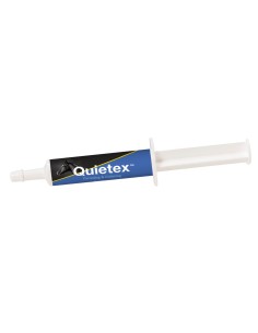 QUIETEX PASTA 12 ML