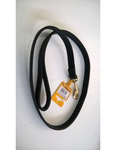 Ramal Cuero Nobuck20X1200 Verd 