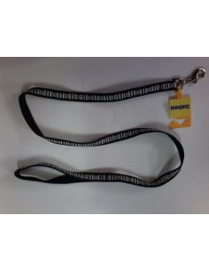 RAMAL DOMINO 20X1200 NEGRO 