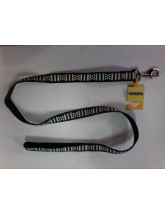 RAMAL DOMINO 25X1200 NEGRO 