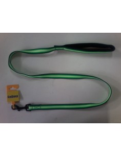 Ramal elect Neop 20X1200 Verde 
