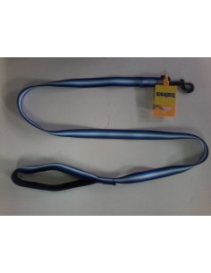 Ramal Electr Neop 20X1200 Azul 