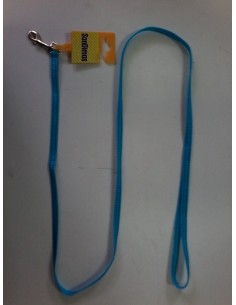 RAMAL NEON 10X1200 AZUL 