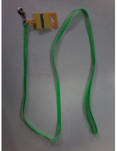 RAMAL NEON 10X1200 VERDE 