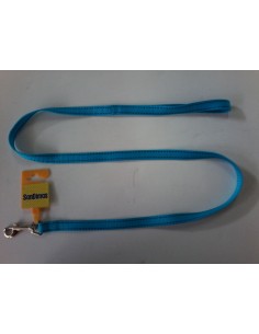 RAMAL NEON 15X1200 AZUL 