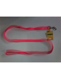 RAMAL NEON 15X1200 ROSA 