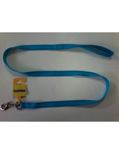RAMAL NEON 20X1200 AZUL 