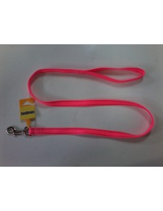 RAMAL NEON 20X1200 ROSA 