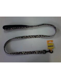 RAMAL NEOP SAFARI 20X1200 GUEP 