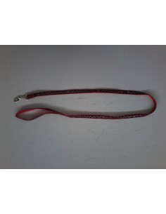 Ramal Nylon bull(15x1200)RO/RO 