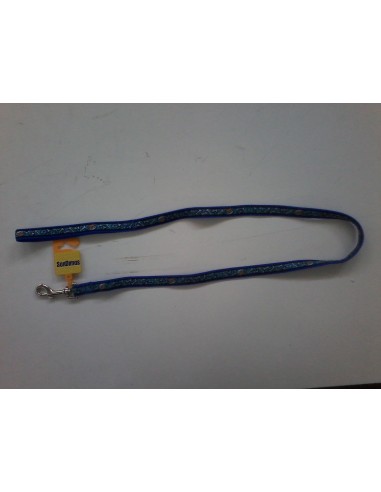 Ramal Nylon bull(20x1200)AZ/AZ 