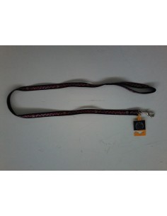 Ramal Nylon bull(20x1200)RO/NE 