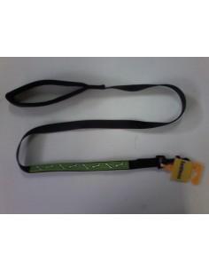 Ramal Ply PVC Hueso 20X1200 Ve 