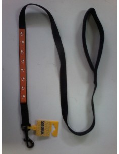 Ramal PlyPVC Huella 20X1200Nar 