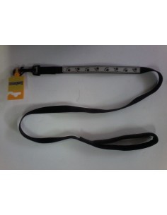 Ramal PlyPVC Huella20X1200Plat 