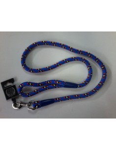 Ramal redondo (12x1220) AZUL 